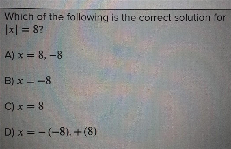 Please help me with this question :)​-example-1