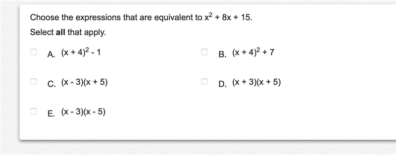 Please help me with this :)-example-1