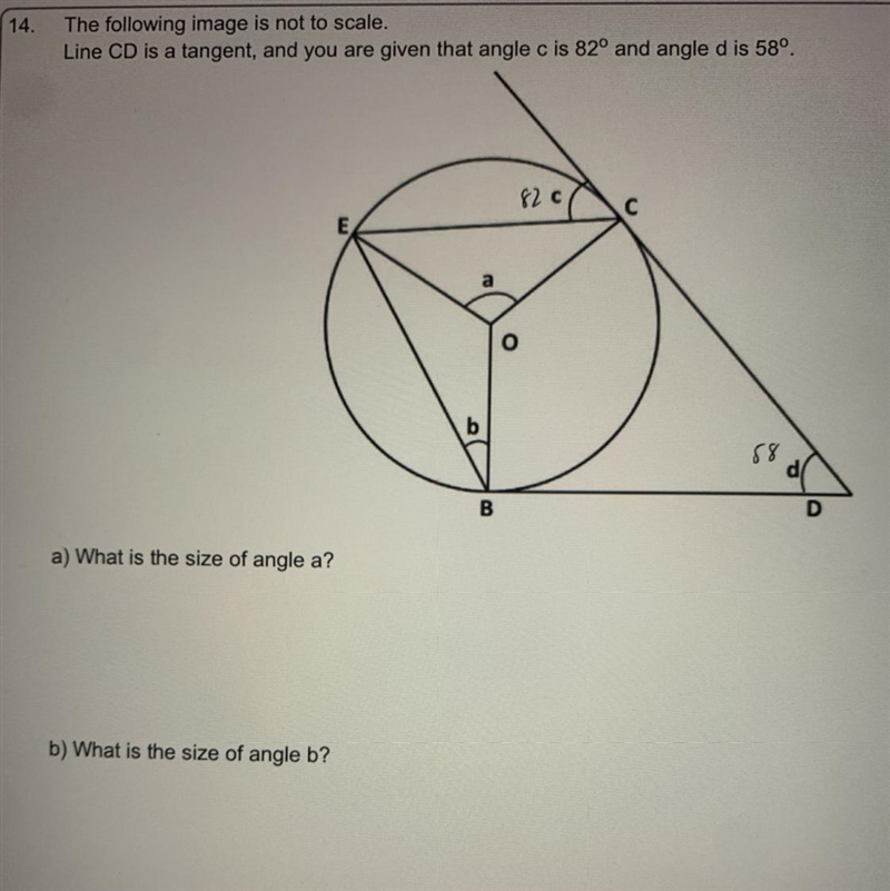 Can someone please help me? Im stuck-example-1