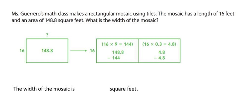 Help me this is math-example-1