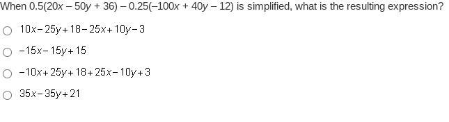 Need the answer now pls-example-1