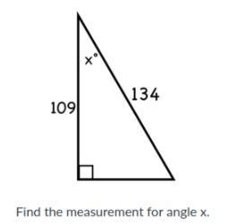 Can someone help me plz-example-1