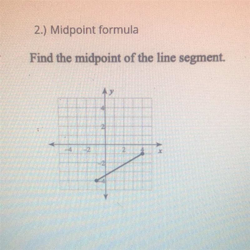 Can someone help me please?-example-1