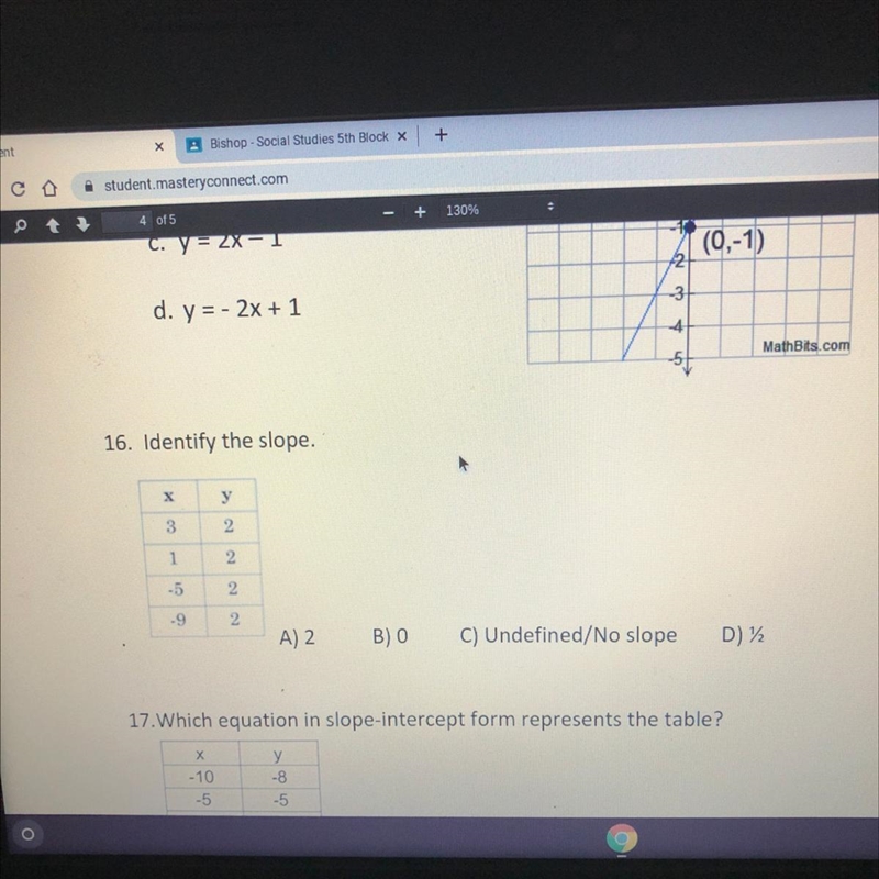 Can I get help with number 16.-example-1