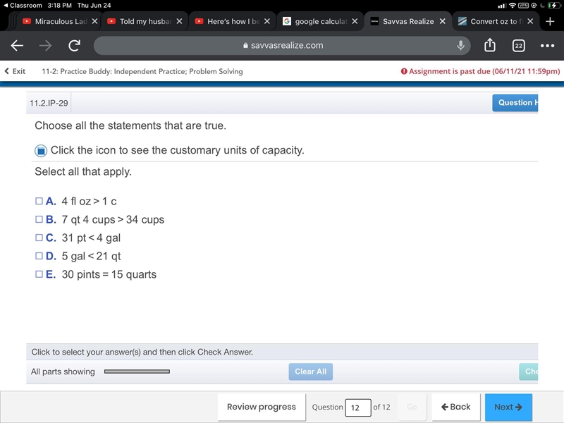 I need your math skills or I go to summer school!-example-1