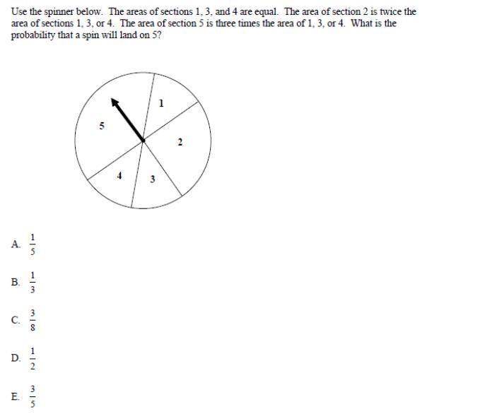 **Think about how many TOTAL pieces there will be.-example-1