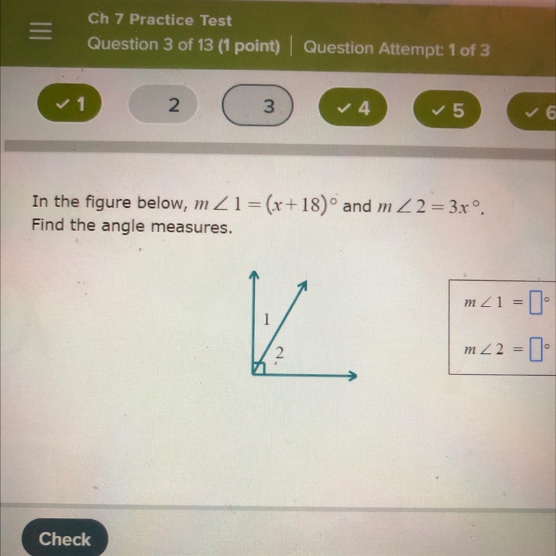 PLEASR HELP ASAP PRETTY EASY QUESTION JUST STUCK-example-1