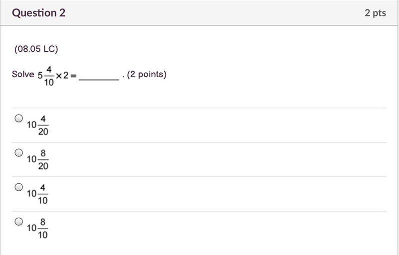 Please help with this question-example-1