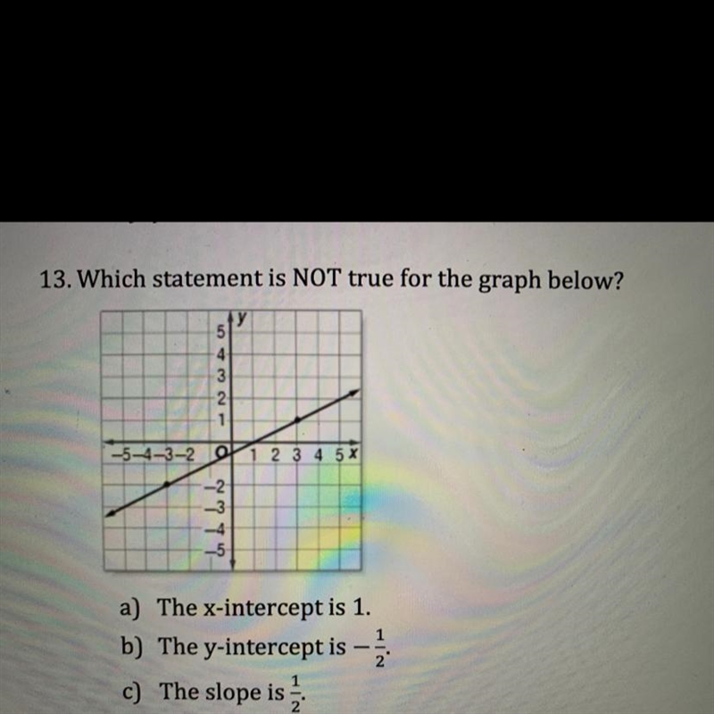 Please help solve this-example-1