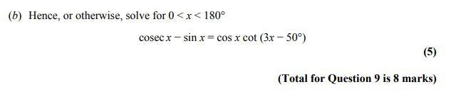 I can do the previous part but I don't know what to do here-example-1