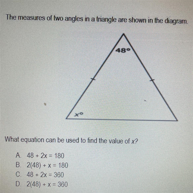 Help(I need this to pass 6th)-example-1