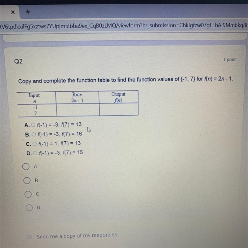 Plz guys I need help.-example-1