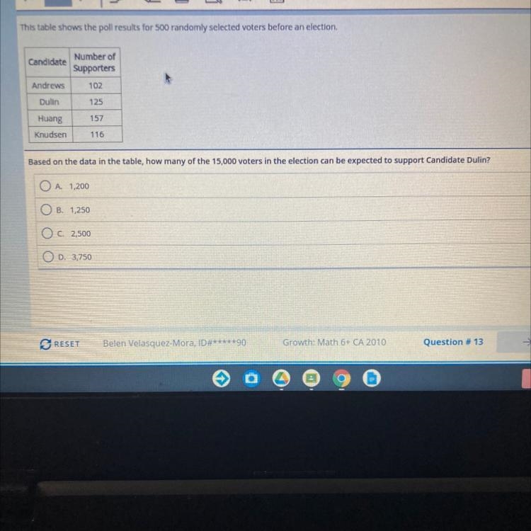 I need help..What’s the answer-example-1