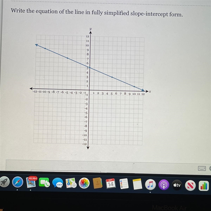 Please help See the picture Help please-example-1