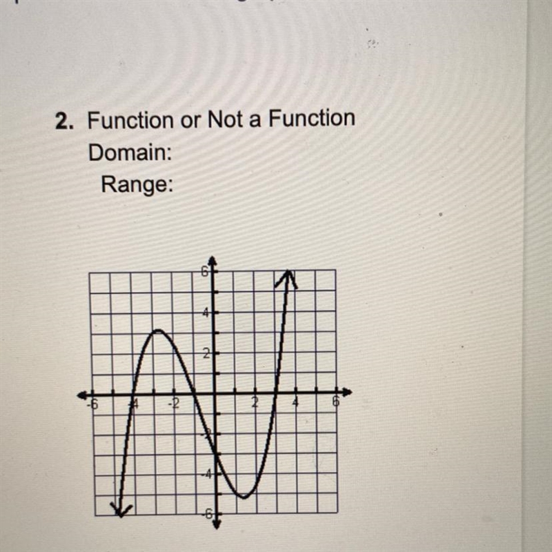 Please help how do you do this? Can someone please explain-example-1