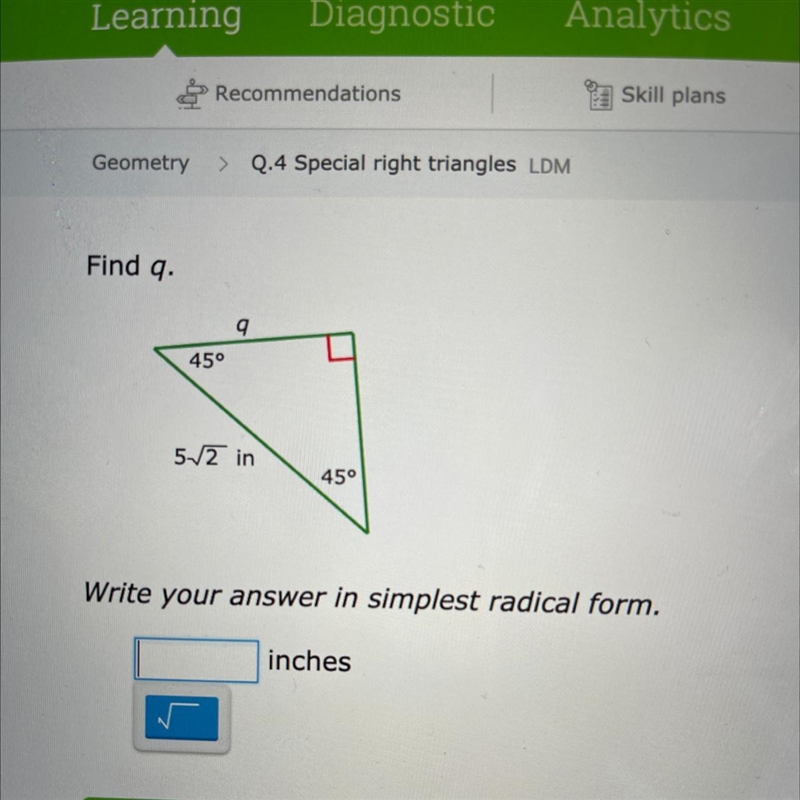 Need help ASAP please!-example-1