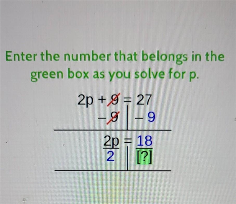 Please solve thank you ​-example-1