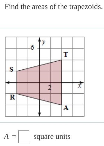 CAN SOMEONE PLS HELP ME OUT ON THIS PROBLEM?!?! PLSSS-example-1