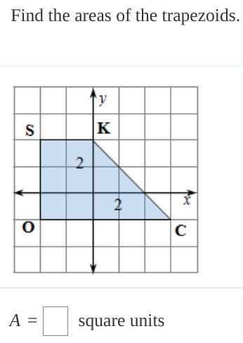 CAN SOMEONE PLS HELP ME OUT ON THIS PROBLEM?!?! PLSSS-example-2