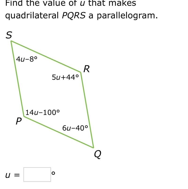 Need help asap please-example-1