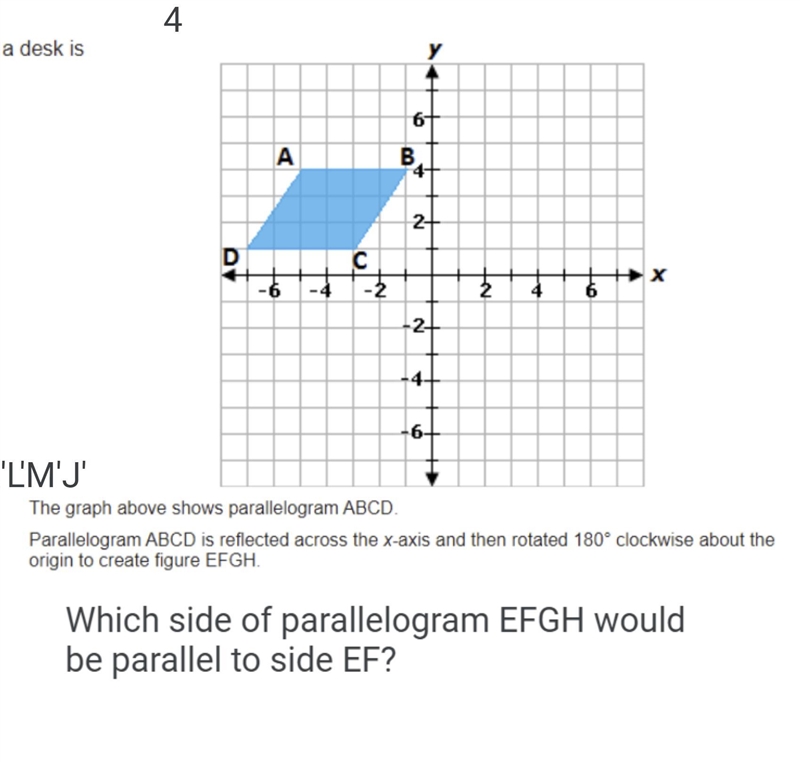 Plsssssssssssssssss need help-example-1