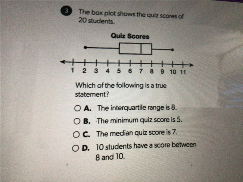 I need the answer fast pls-example-1