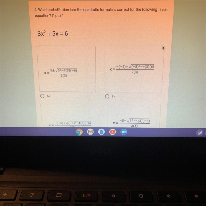 Please help me i need it-example-1