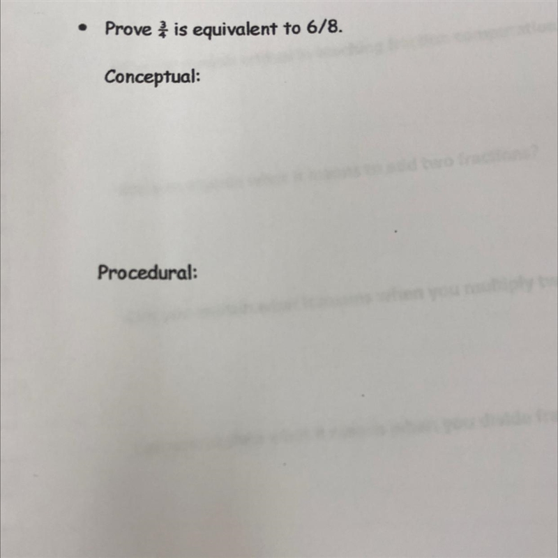 Please answer both thank you-example-1