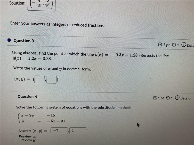 PLEASE ANSWER ASAP NEED HELP ON QUESTION 3-example-1