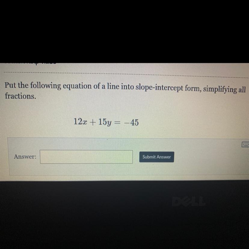 Please help me out with the question-example-1