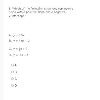 Please help me I don’t want to fail-example-1