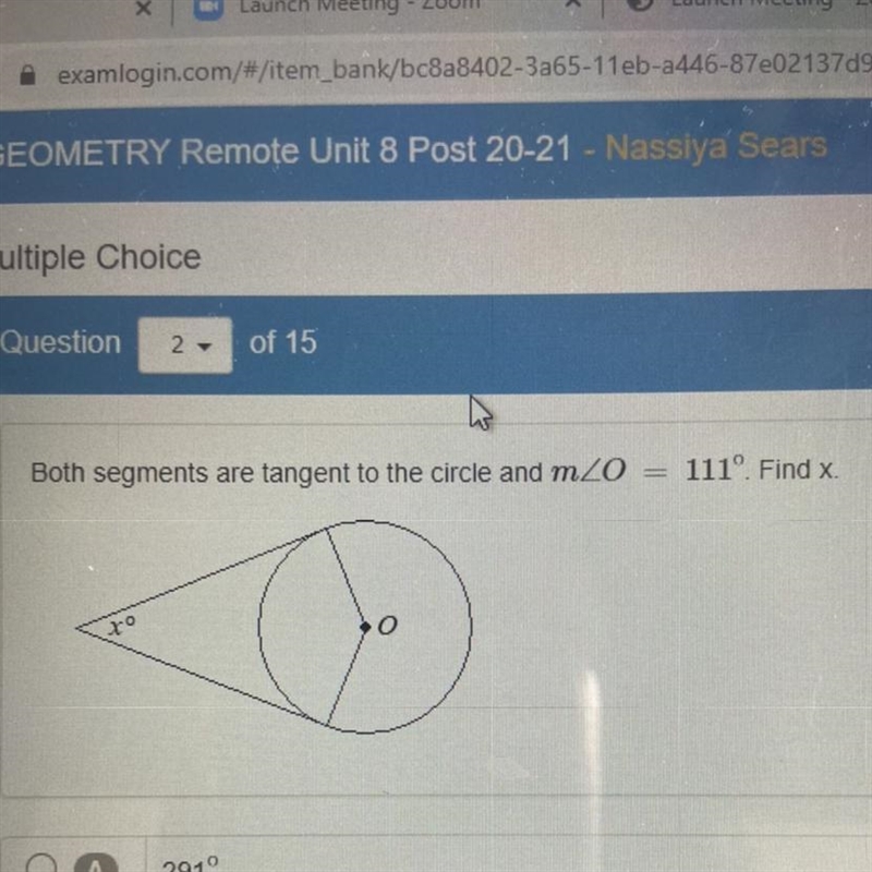 Can someone help me pls-example-1