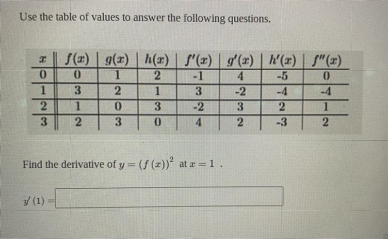 Can someone please help with this math problem-example-1