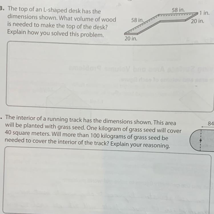 Please help for questions 3 and 4 I’m stuck on those two questions and it’s dued tmrw-example-1