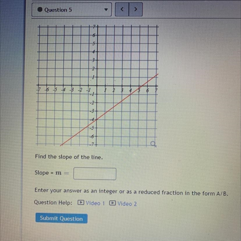 Need help to solve this-example-1