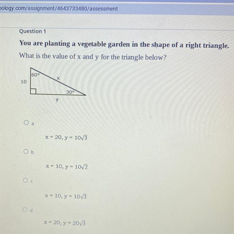 Help pls!!!! would be appreciated thank you-example-1