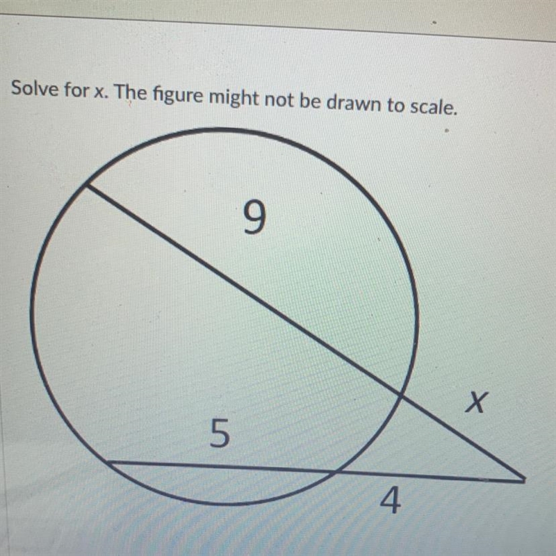 What is the problem to this one?-example-1