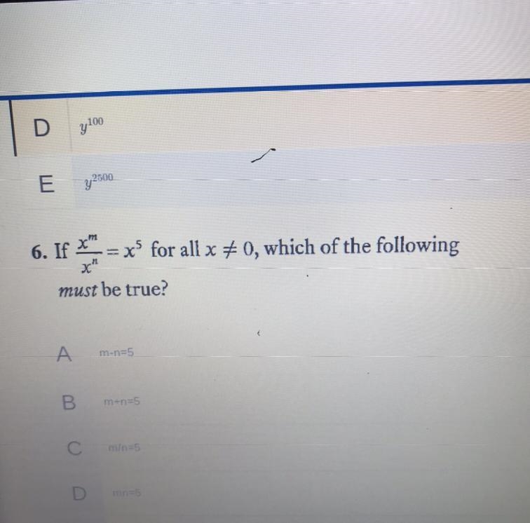 Can someone please help-example-1