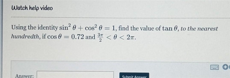 NEED HELP ASAP PLEASE PLEASE PLEASE​-example-1