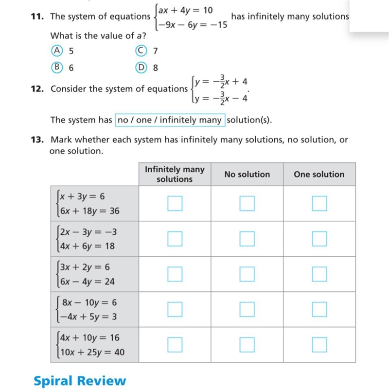 Hello please help me through 11-13 .-example-1