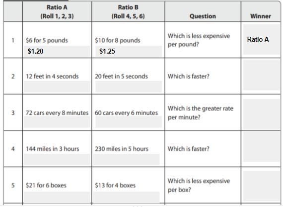 PLEASE HELP ME FAST I NEED HELP PLEASE-example-1