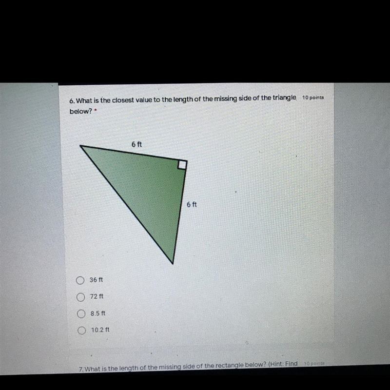 Help me and pls explain how you got the answer-example-1