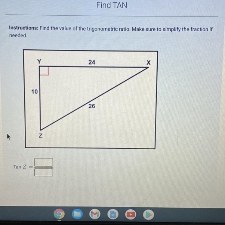 Please help out explanation need it-example-1