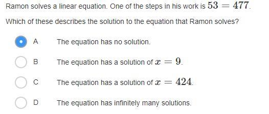 Im 99% sure that this is the correct answer-example-1