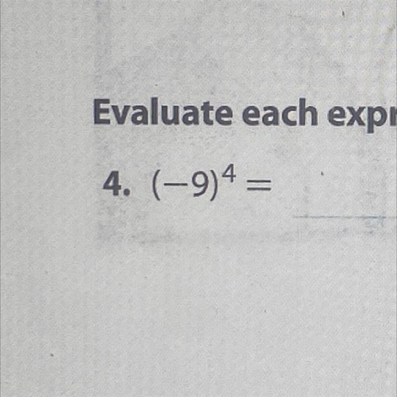 Evaluate this please-example-1