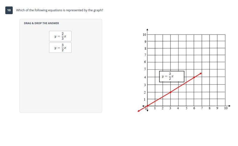 Help, please. Thanks!-example-1