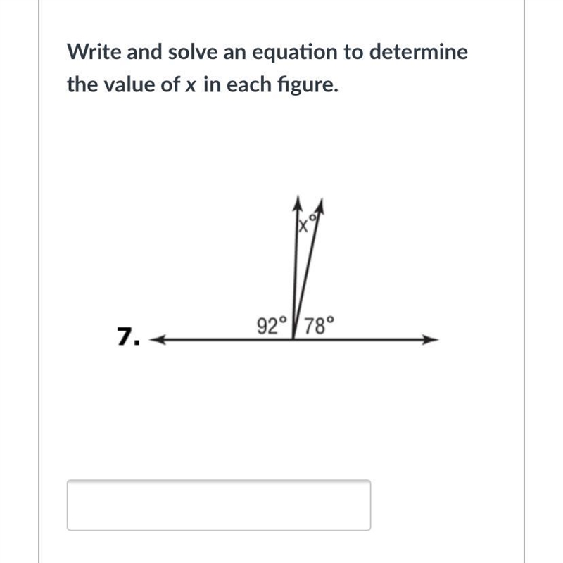 I need help with this If right-example-1