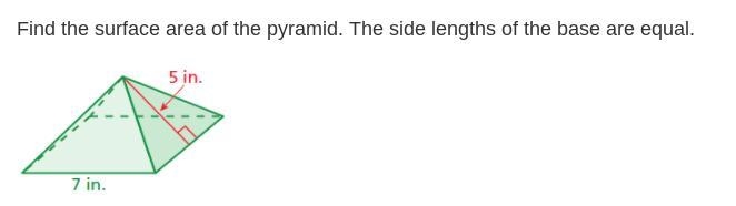 Please help me I am horrid at math!-example-1