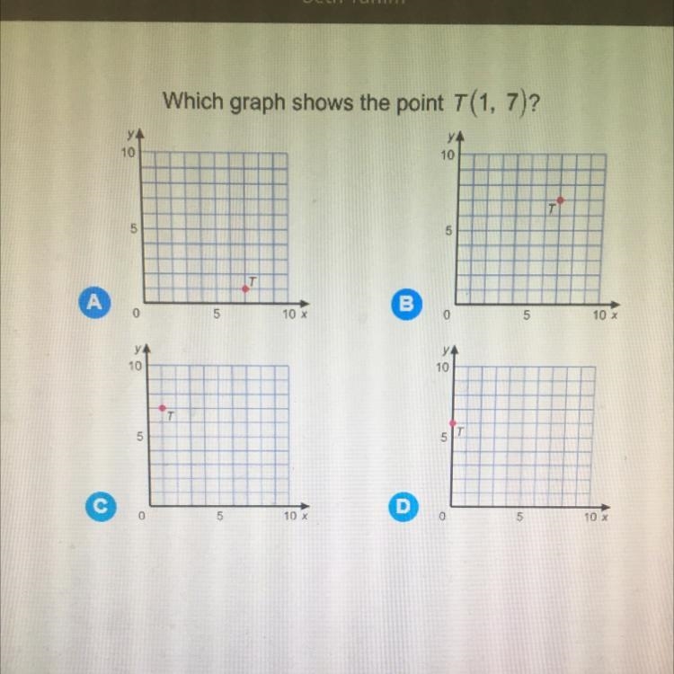 Please help I wanna get an a :(-example-1