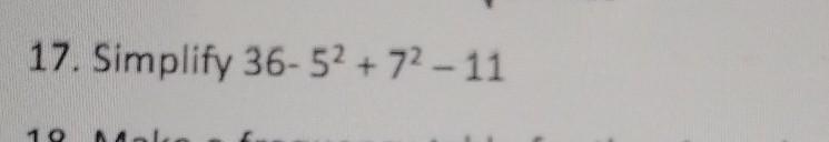 Please solve this :)​-example-1